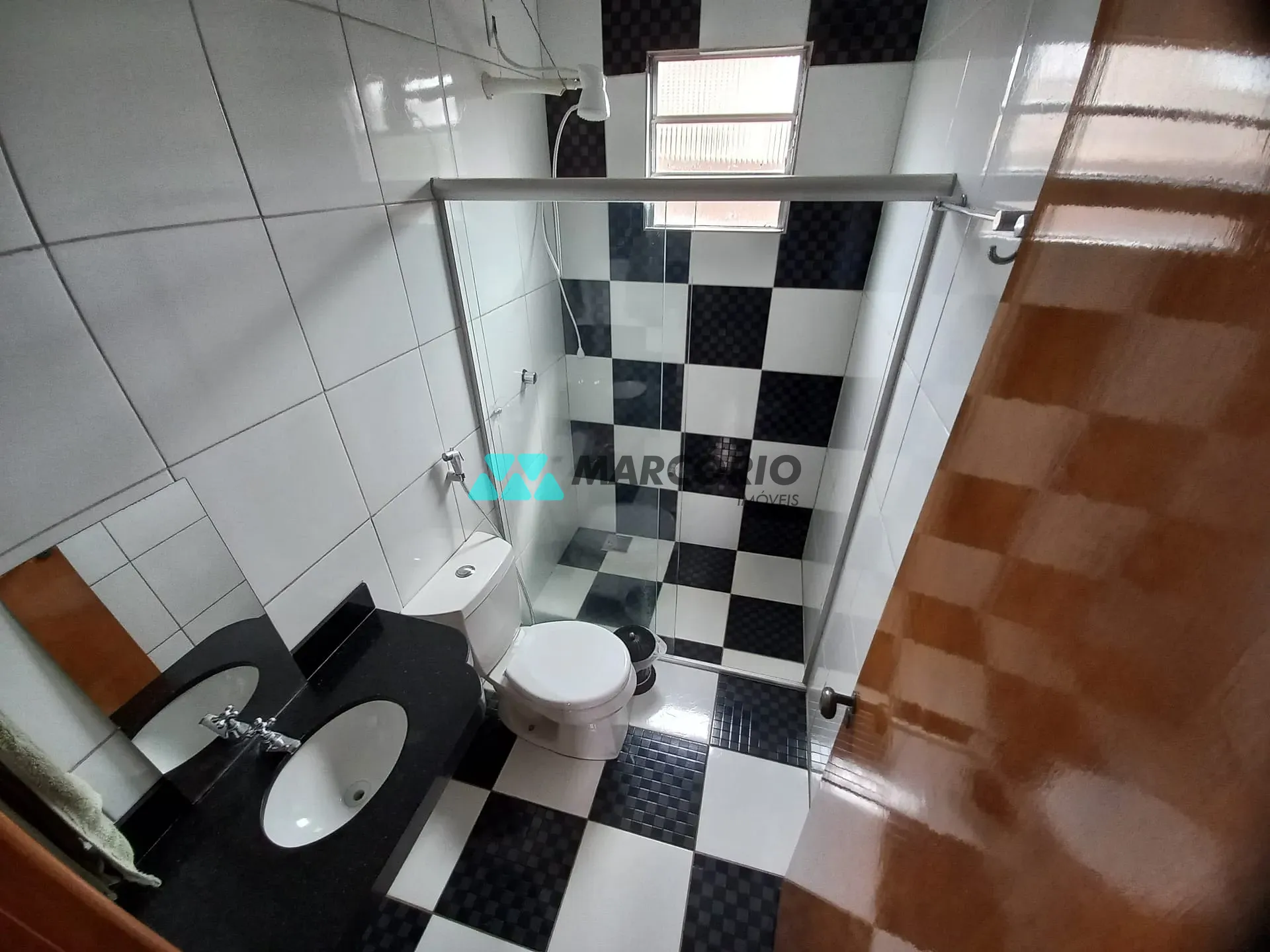 Sobrado, 6 quartos, 306 m² - Foto 5