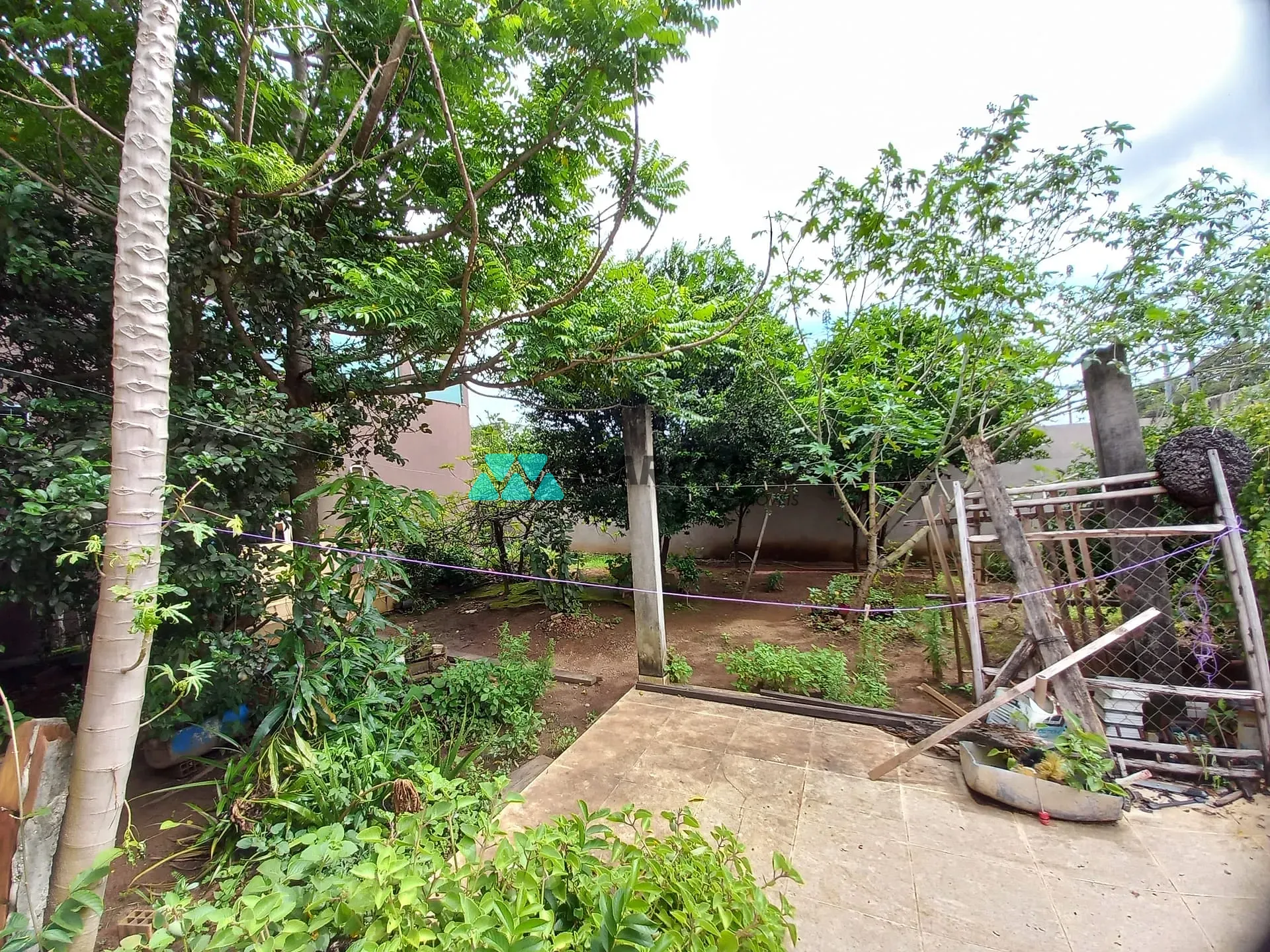 Sobrado, 6 quartos, 306 m² - Foto 14