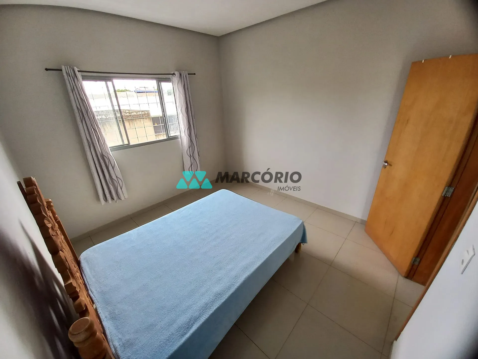 Sobrado, 6 quartos, 306 m² - Foto 19