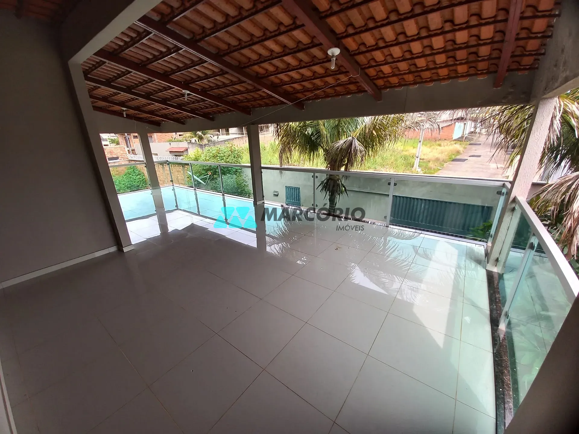 Sobrado, 6 quartos, 306 m² - Foto 18