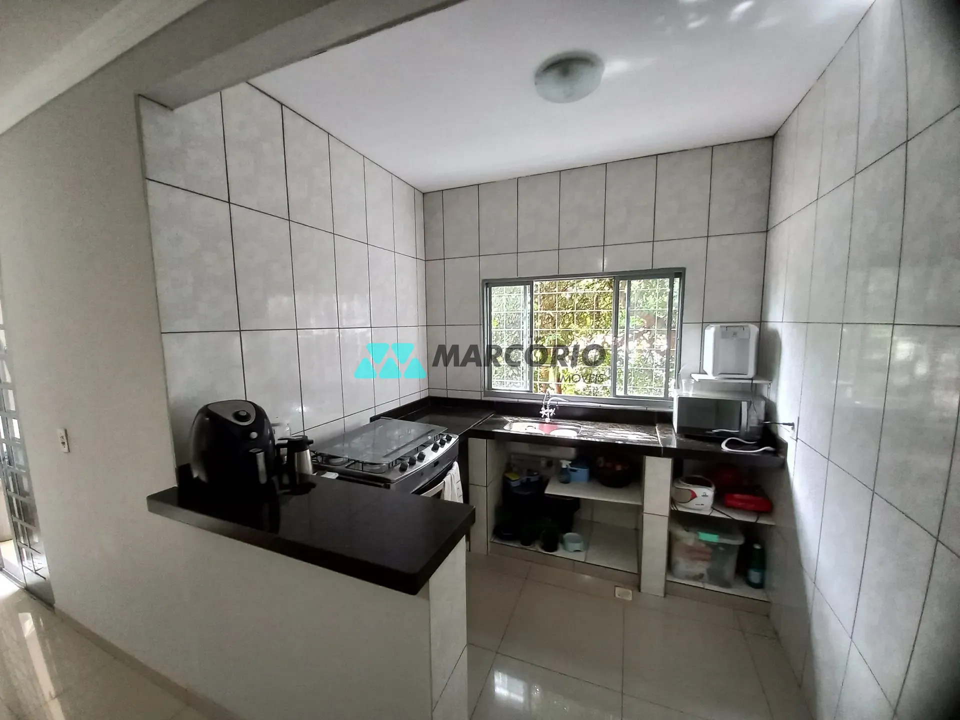 Sobrado, 6 quartos, 306 m² - Foto 11