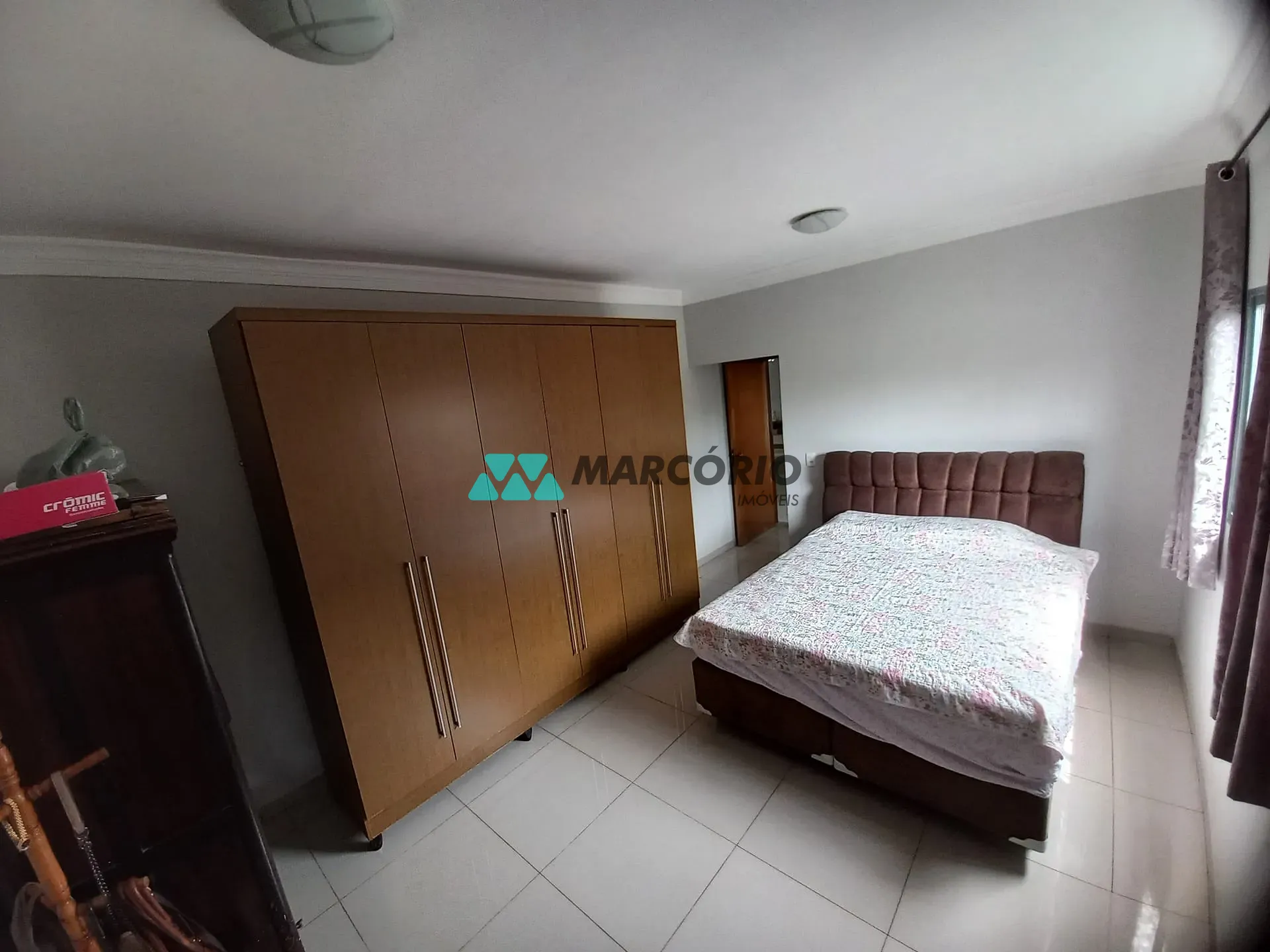 Sobrado, 6 quartos, 306 m² - Foto 7