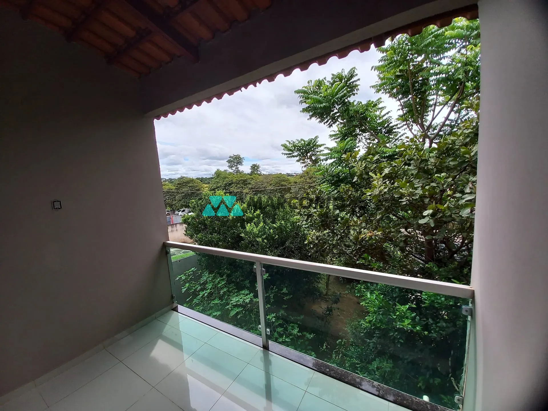 Sobrado, 6 quartos, 306 m² - Foto 27