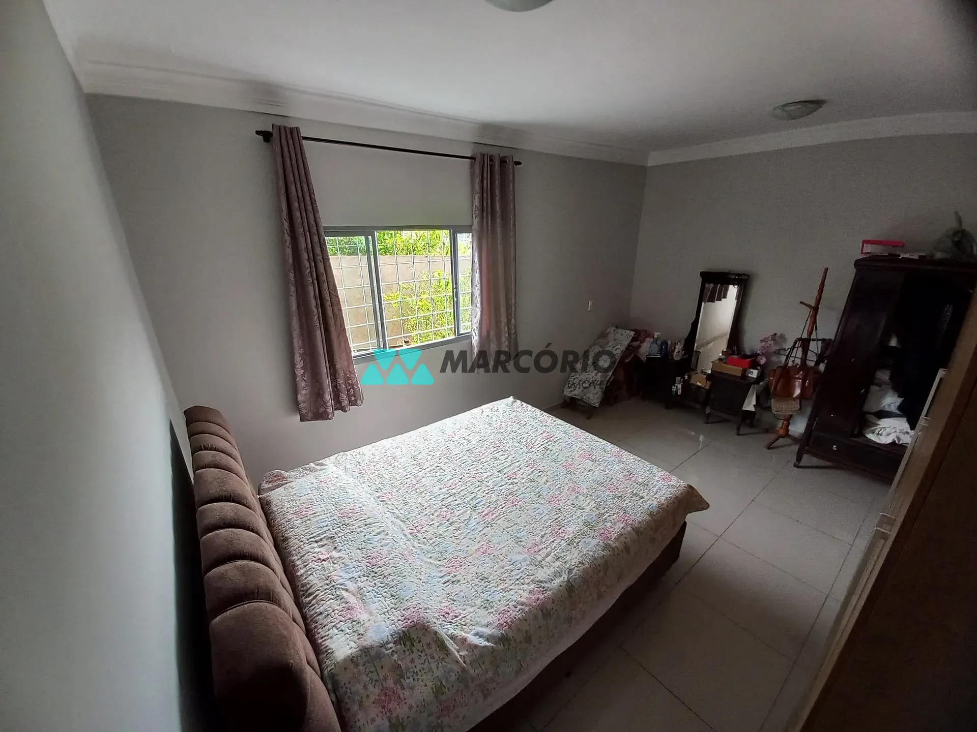 Sobrado, 6 quartos, 306 m² - Foto 6