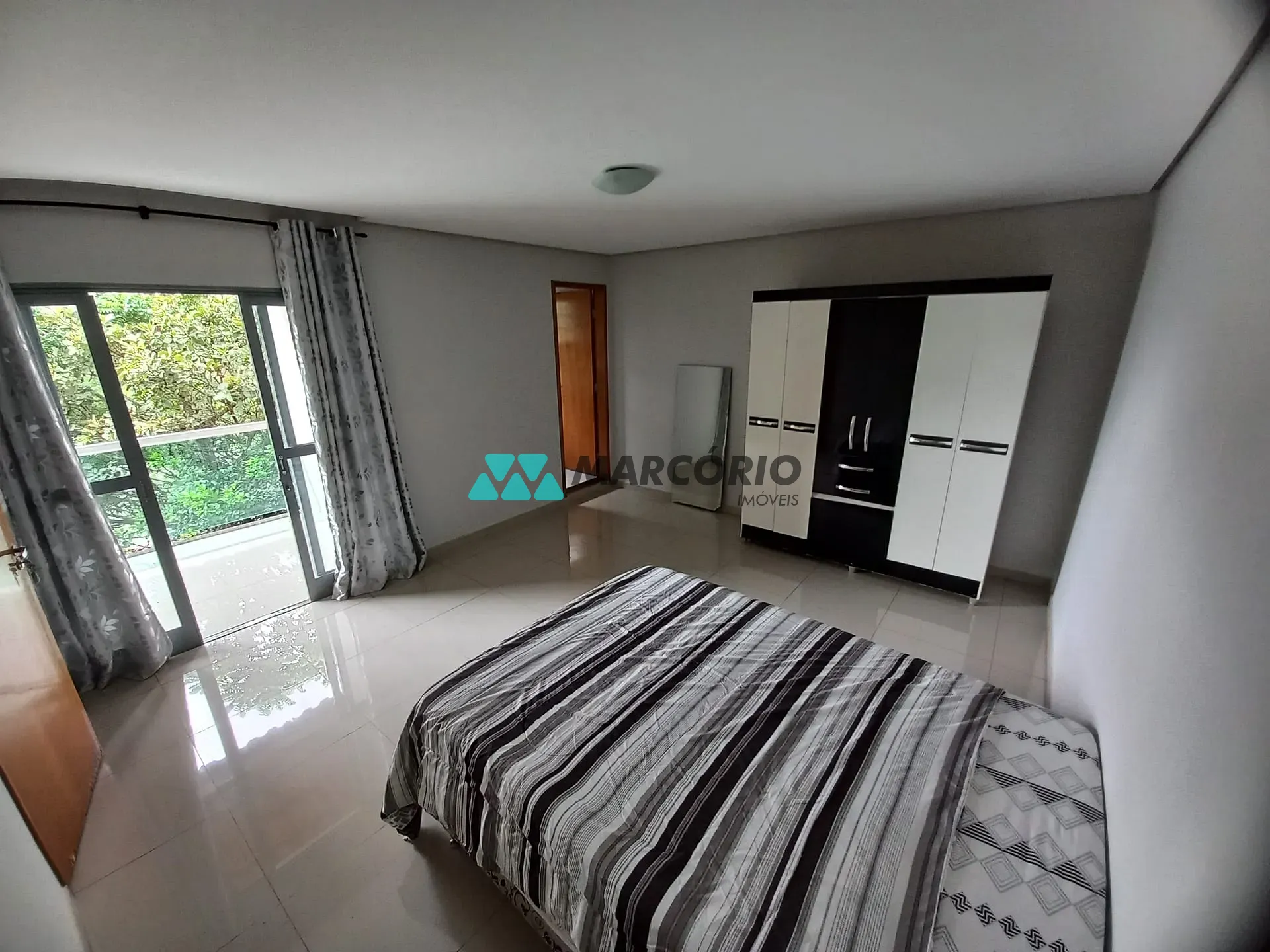 Sobrado, 6 quartos, 306 m² - Foto 26