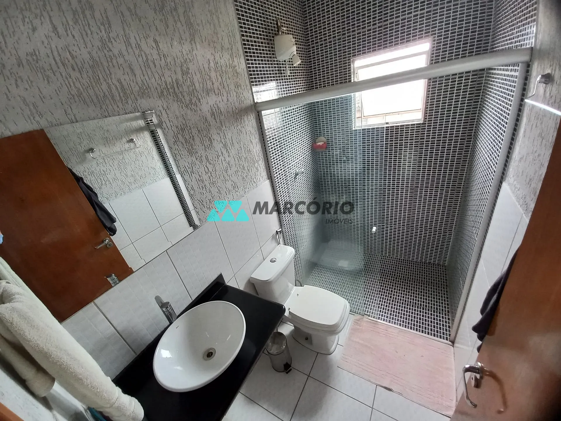 Sobrado, 6 quartos, 306 m² - Foto 23