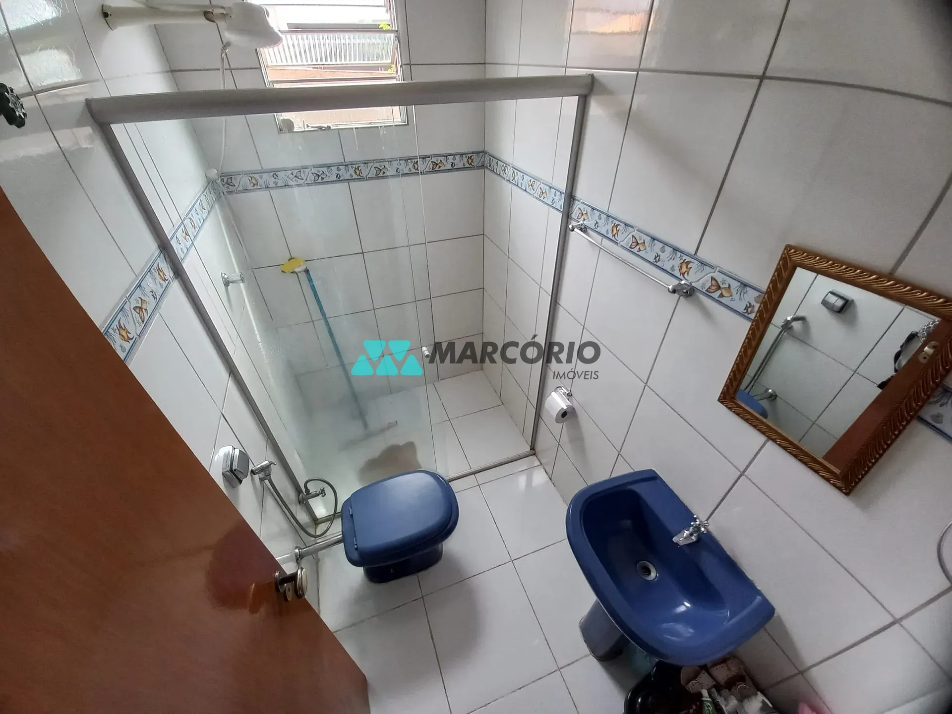 Sobrado, 6 quartos, 306 m² - Foto 8