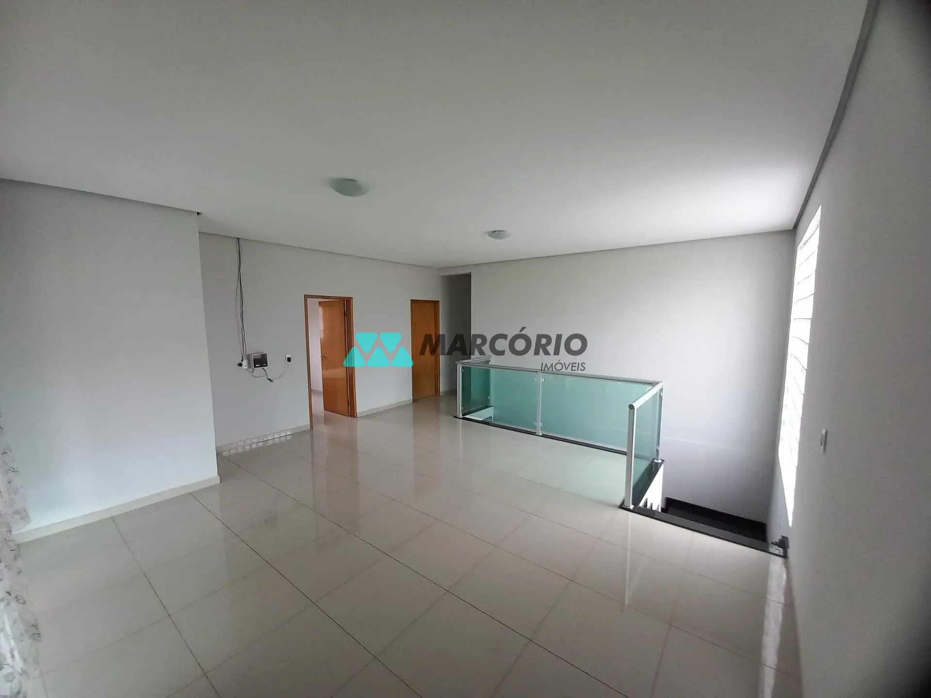 Sobrado, 6 quartos, 306 m² - Foto 15