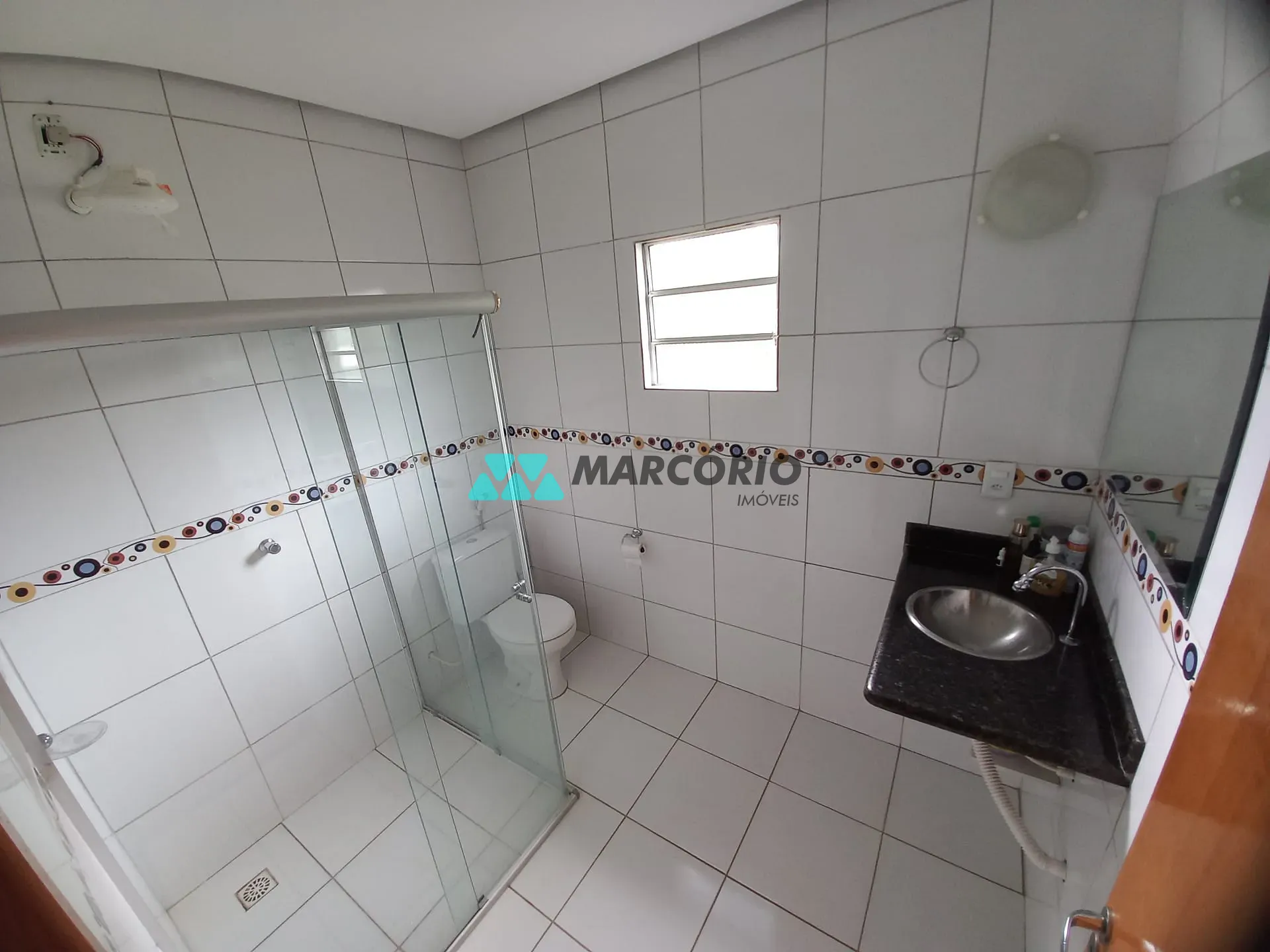 Sobrado, 6 quartos, 306 m² - Foto 28