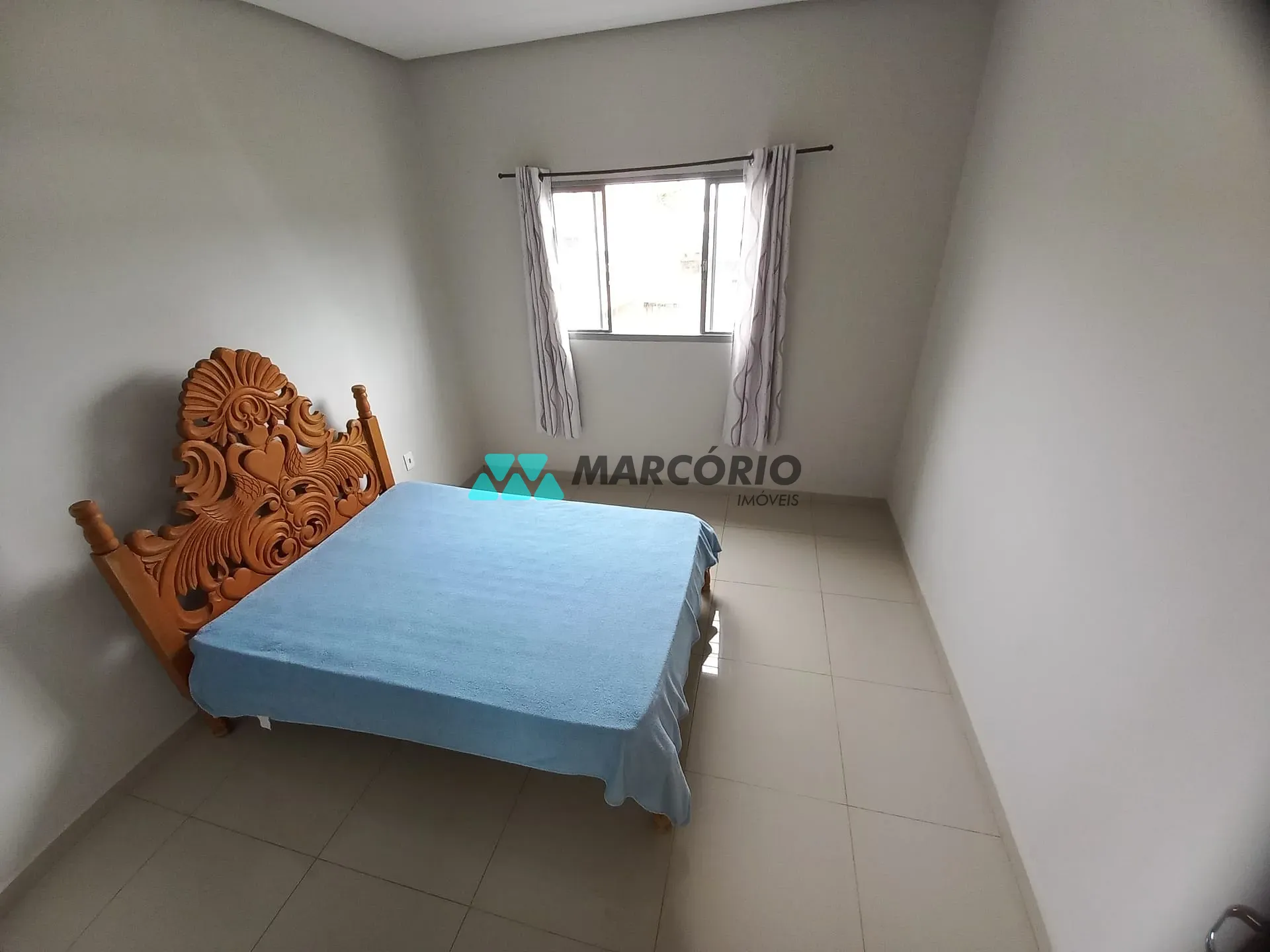 Sobrado, 6 quartos, 306 m² - Foto 20