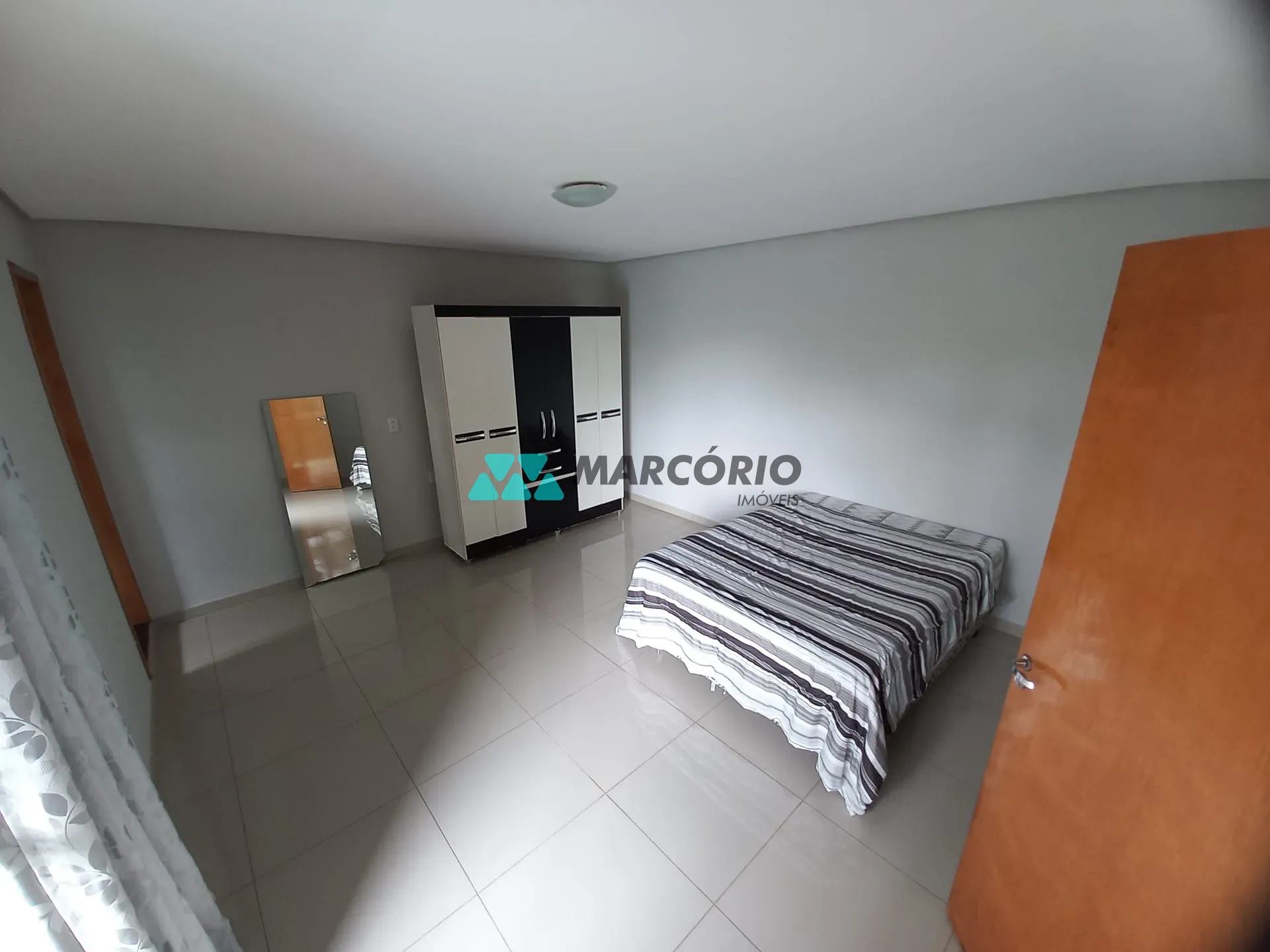 Sobrado, 6 quartos, 306 m² - Foto 25