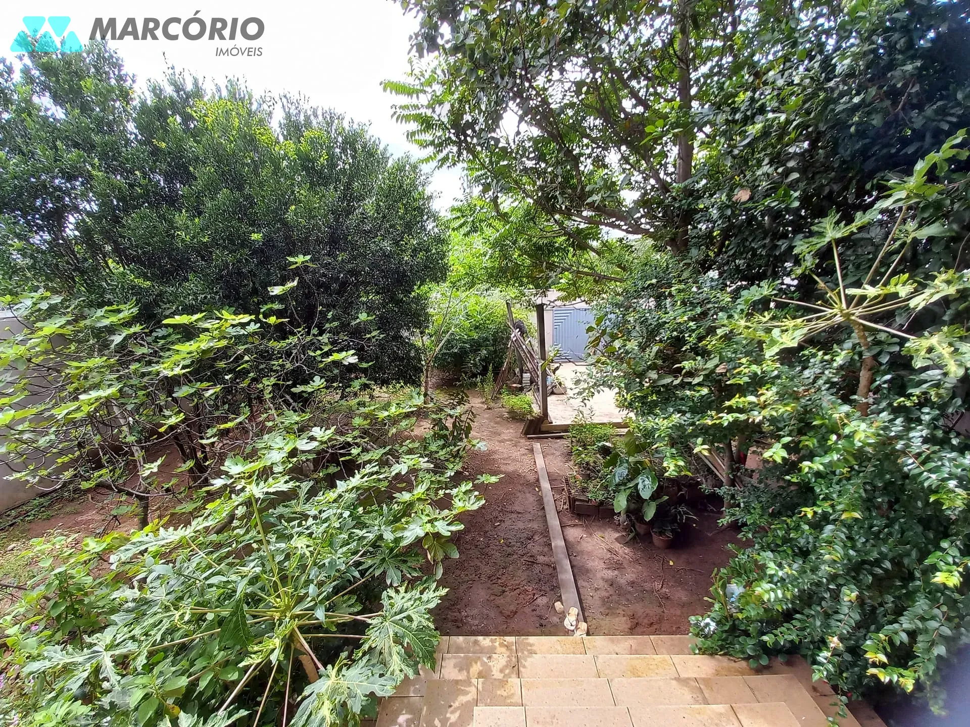 Sobrado, 6 quartos, 306 m² - Foto 12