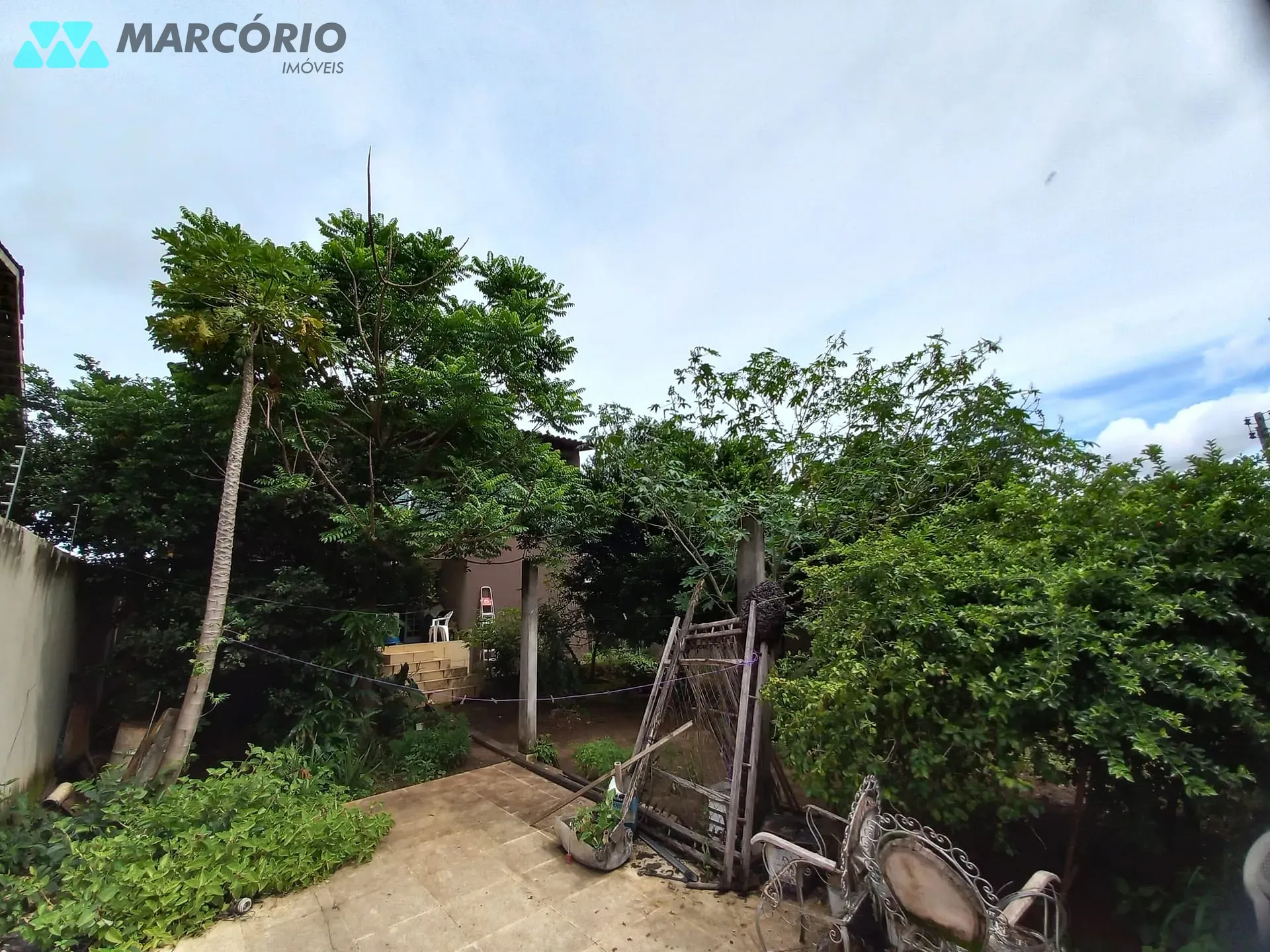 Sobrado, 6 quartos, 306 m² - Foto 13
