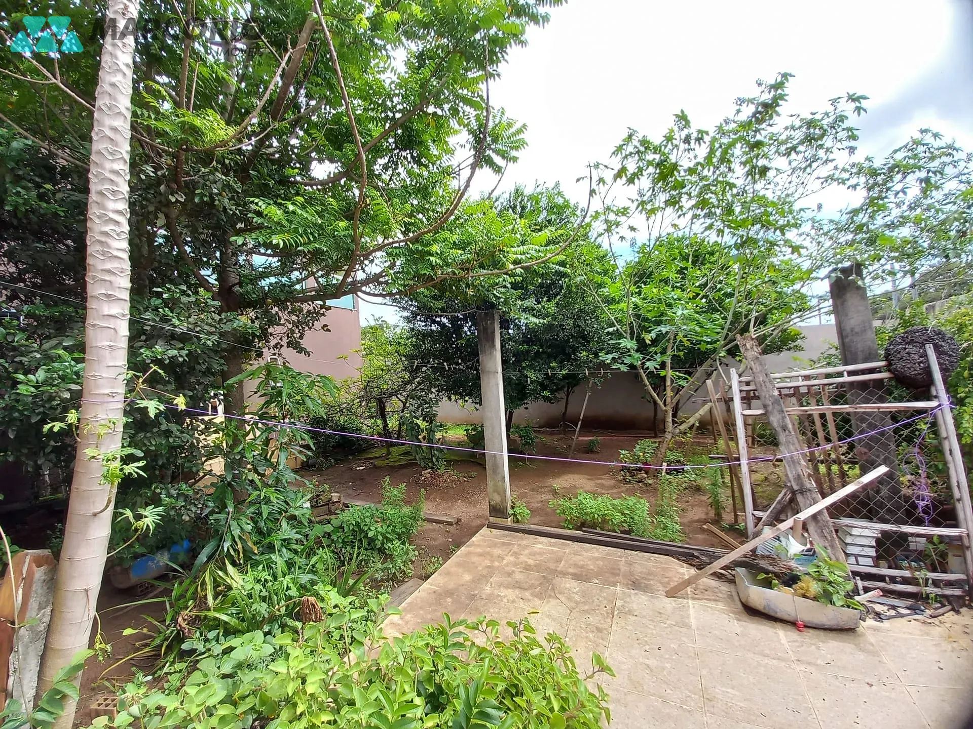 Sobrado, 6 quartos, 306 m² - Foto 14