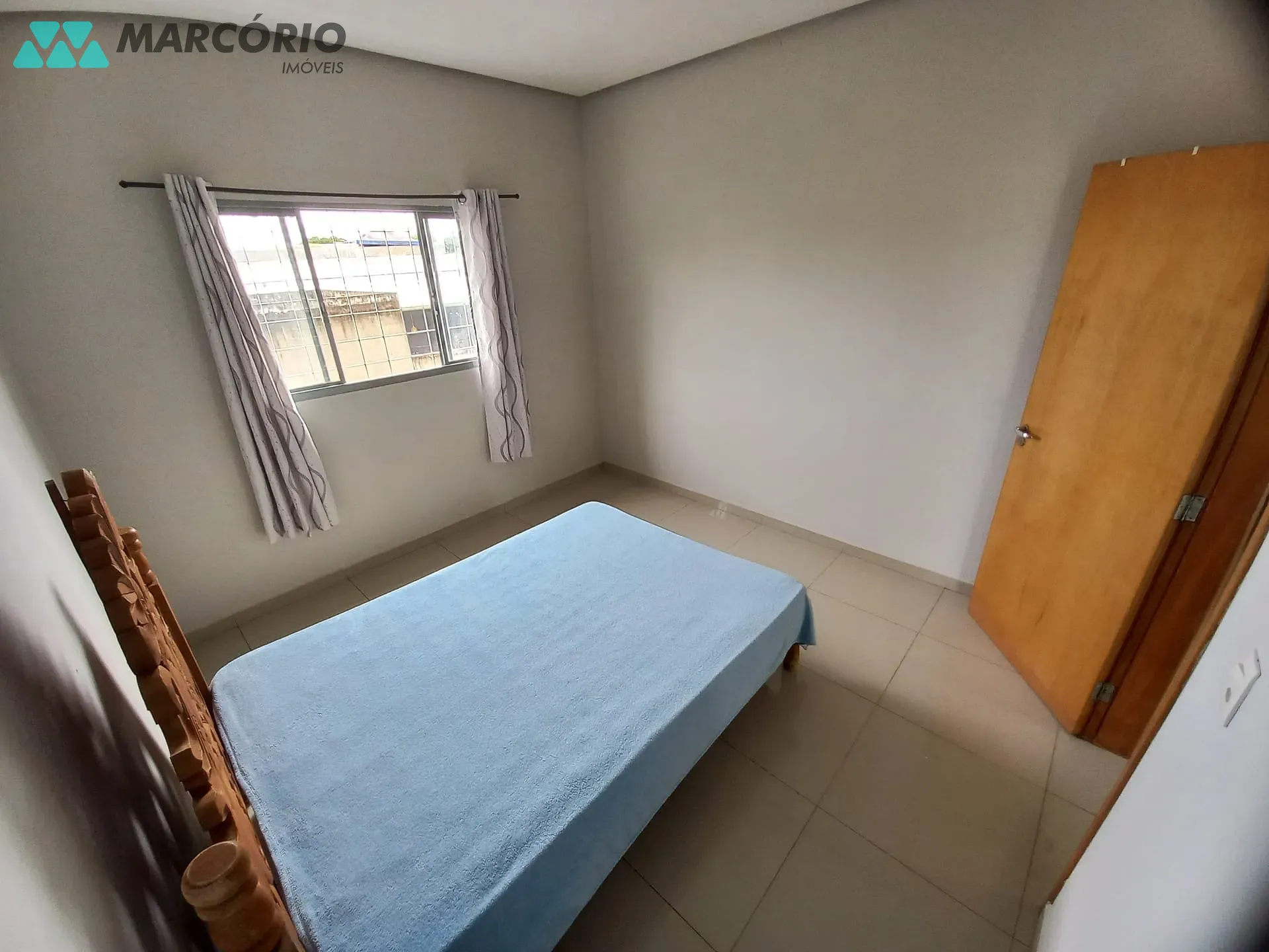 Sobrado, 6 quartos, 306 m² - Foto 19