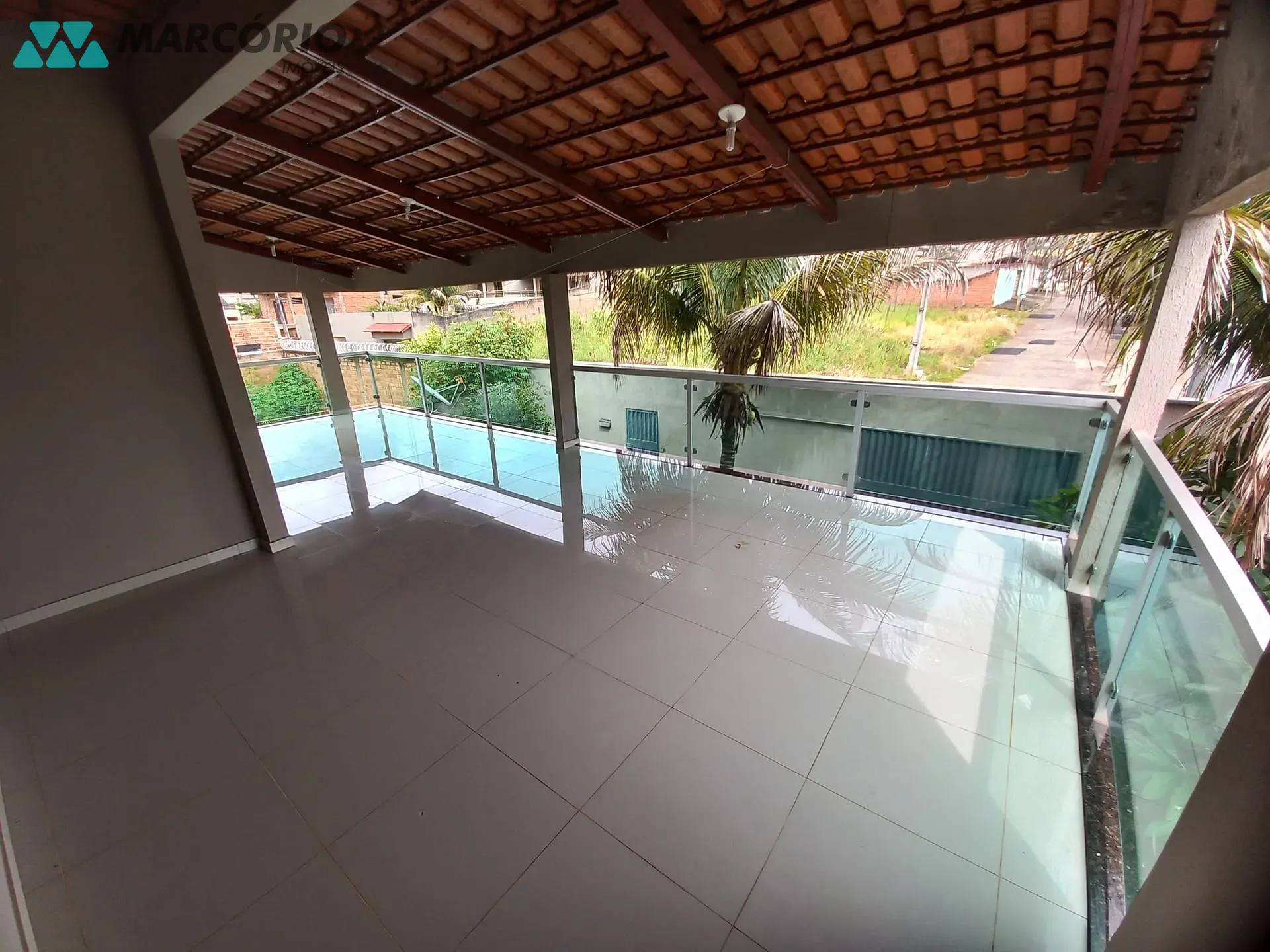 Sobrado, 6 quartos, 306 m² - Foto 18