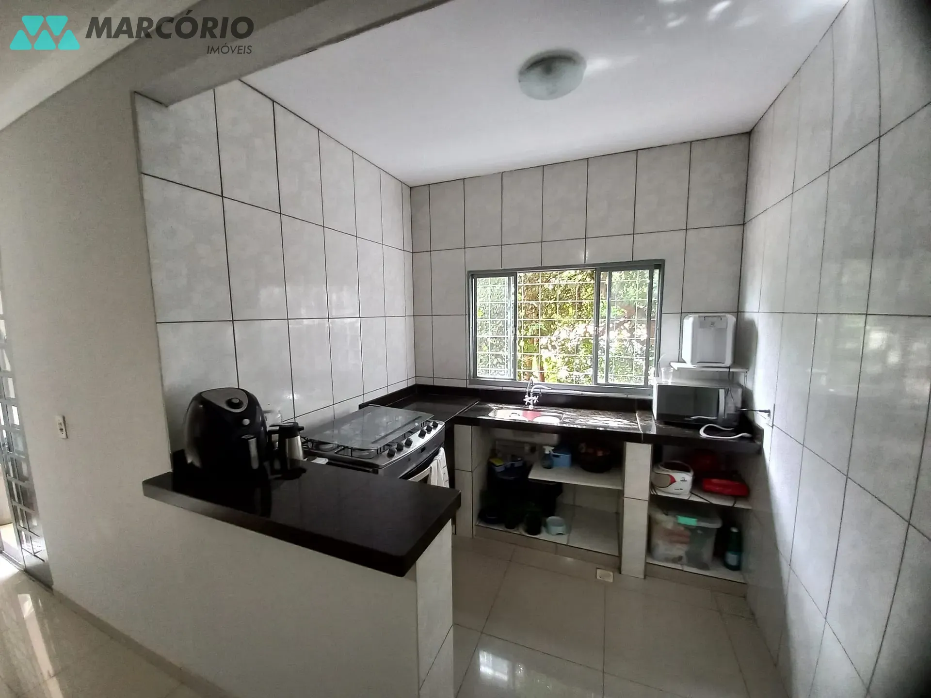 Sobrado, 6 quartos, 306 m² - Foto 11