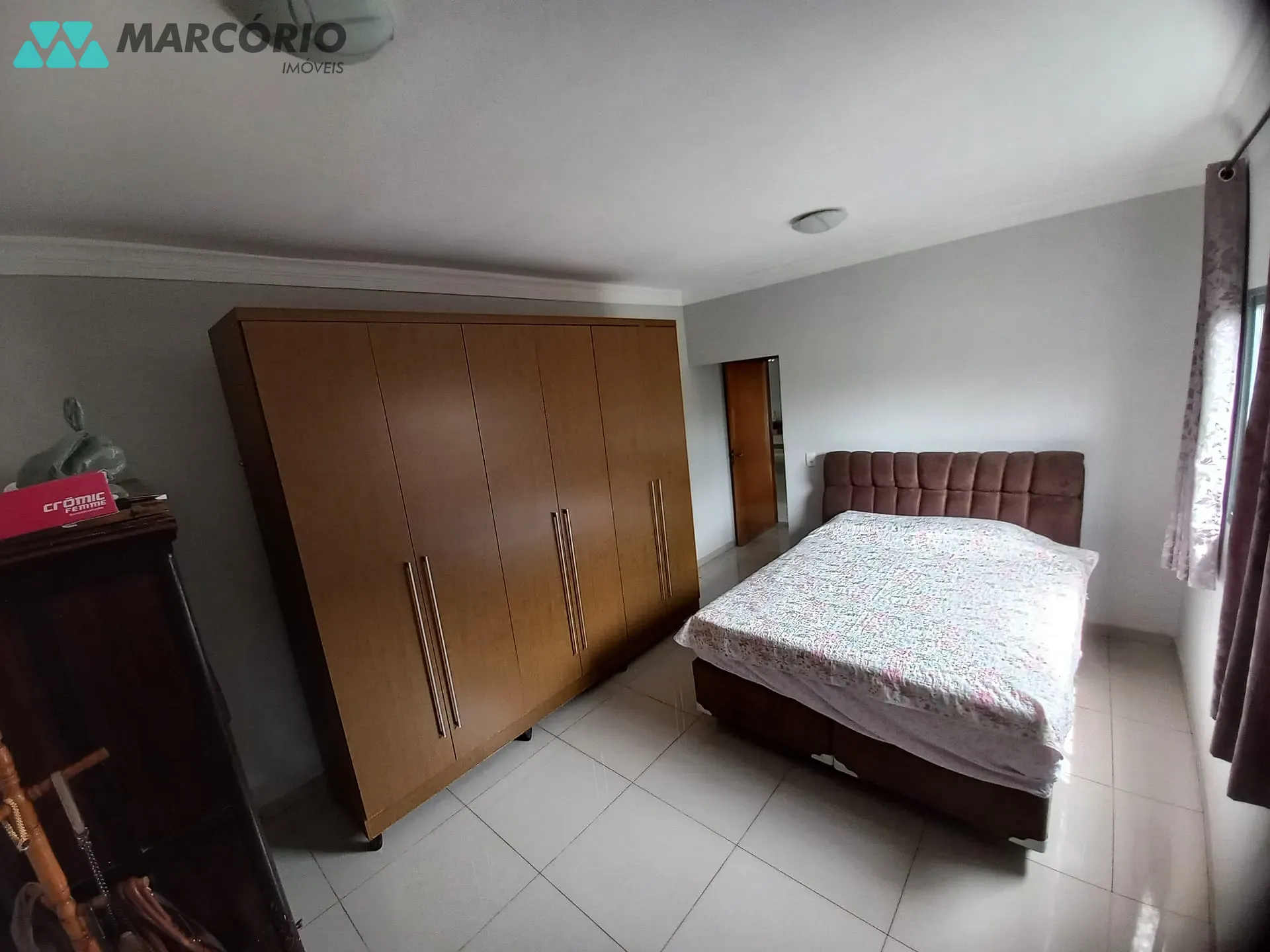 Sobrado, 6 quartos, 306 m² - Foto 7