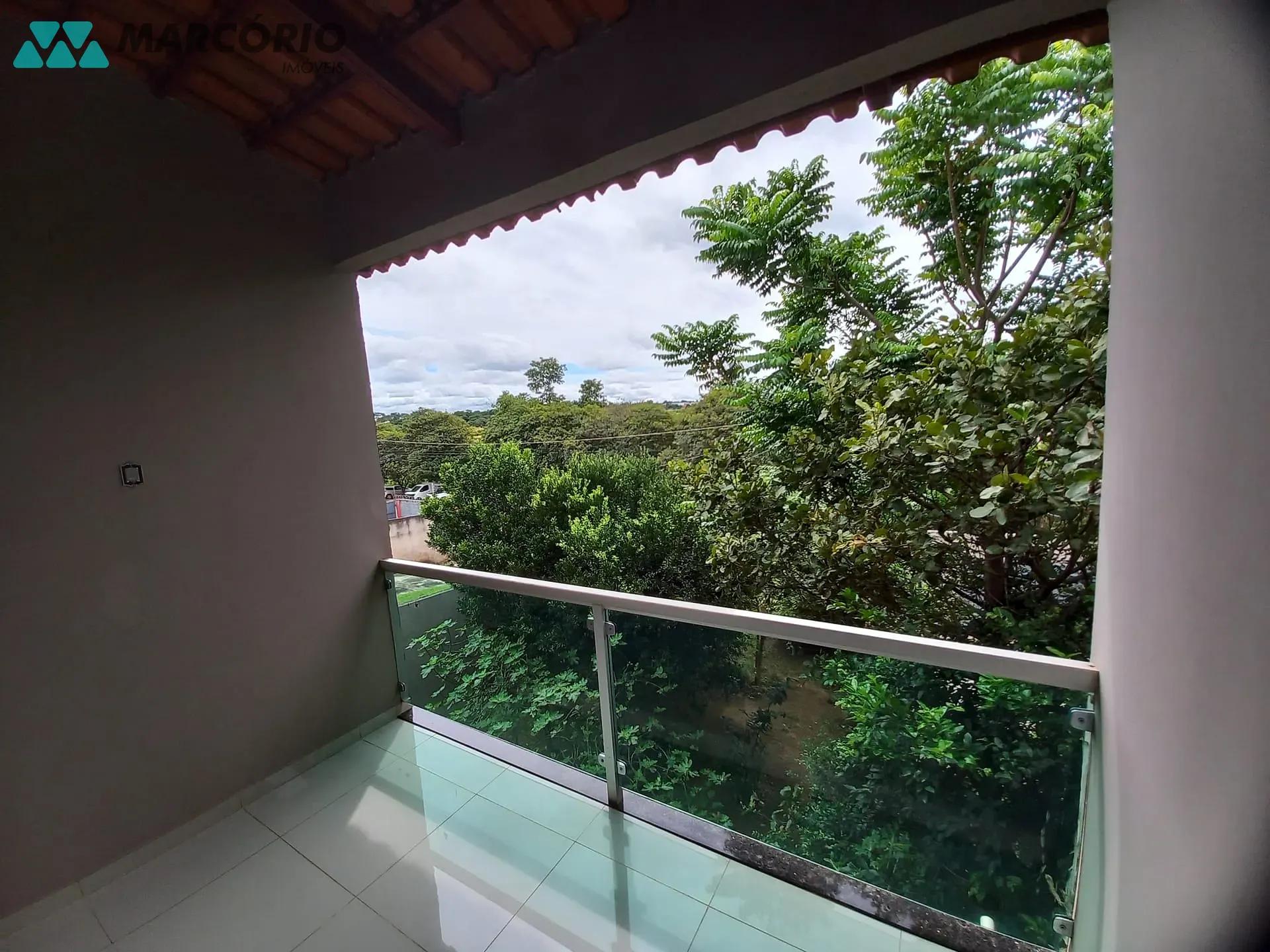Sobrado, 6 quartos, 306 m² - Foto 27
