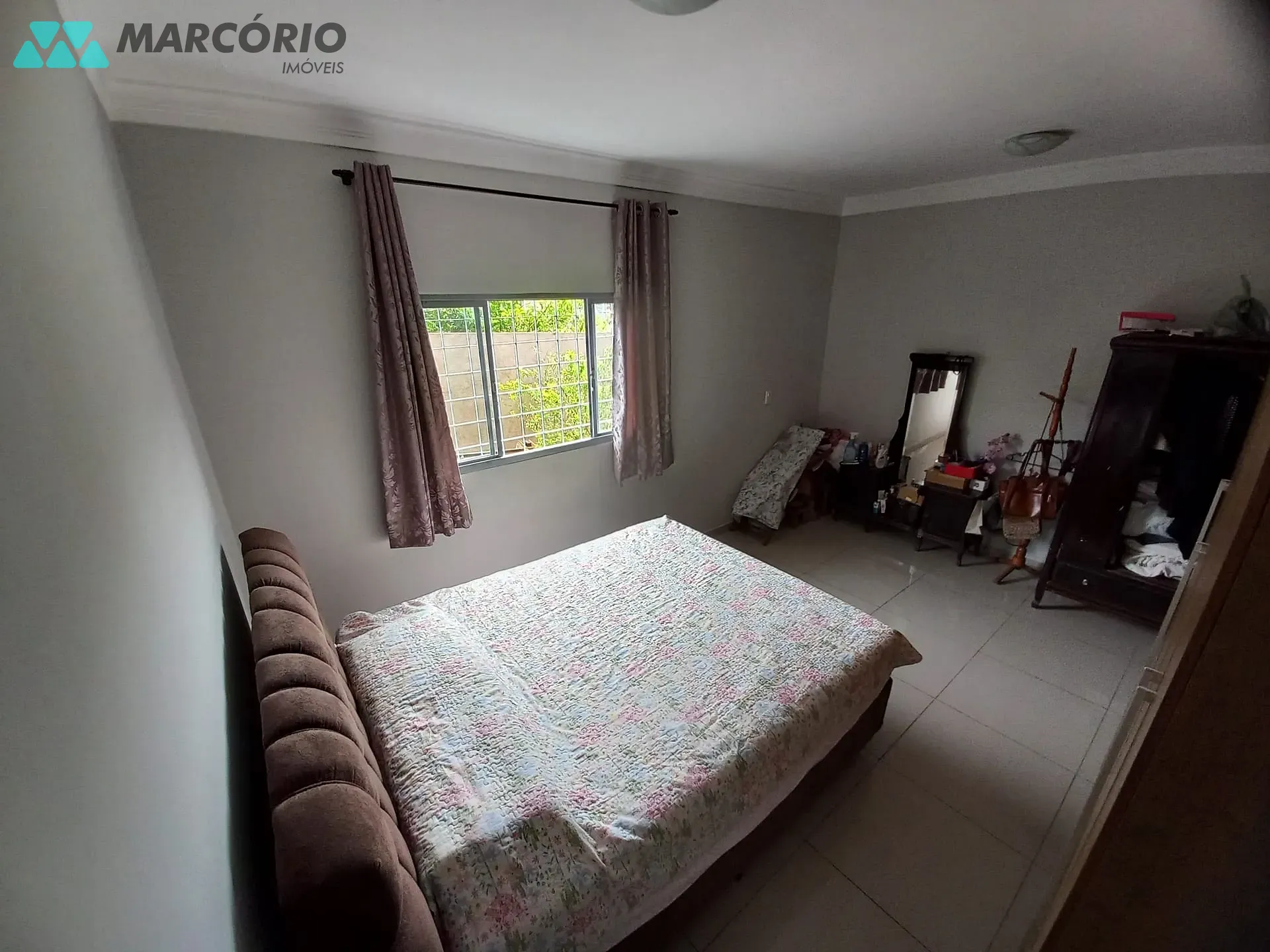 Sobrado, 6 quartos, 306 m² - Foto 6