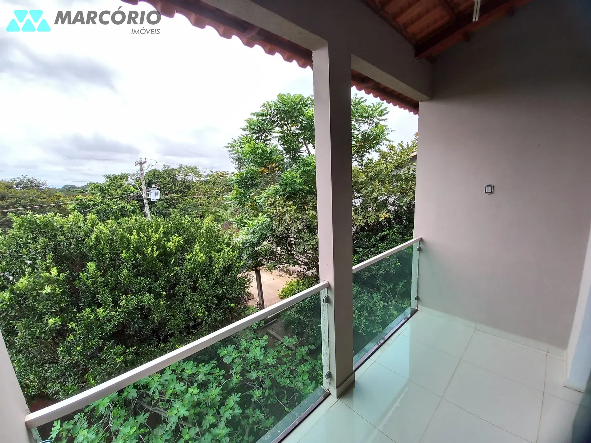 Sobrado, 6 quartos, 306 m² - Foto 24