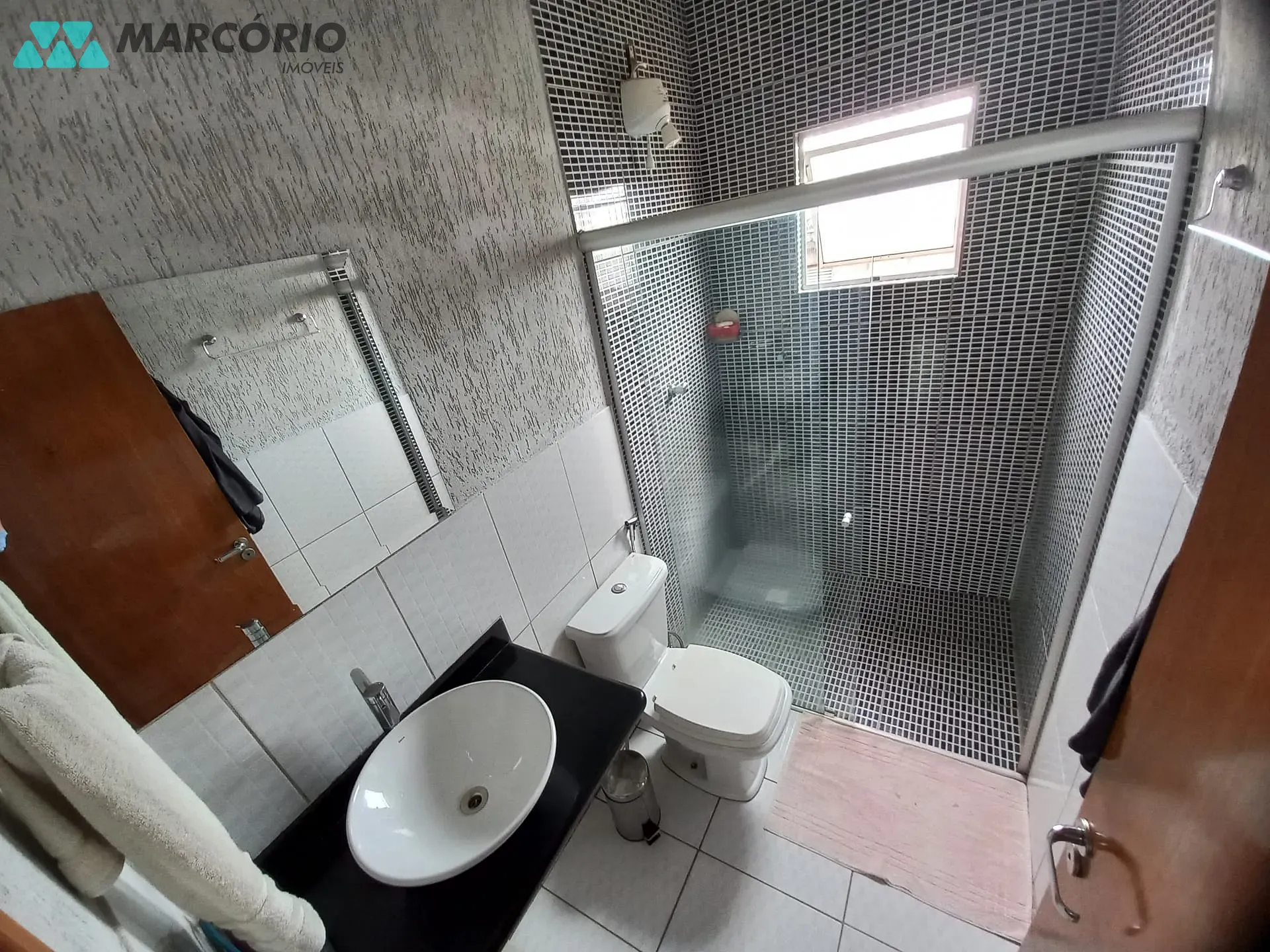 Sobrado, 6 quartos, 306 m² - Foto 23