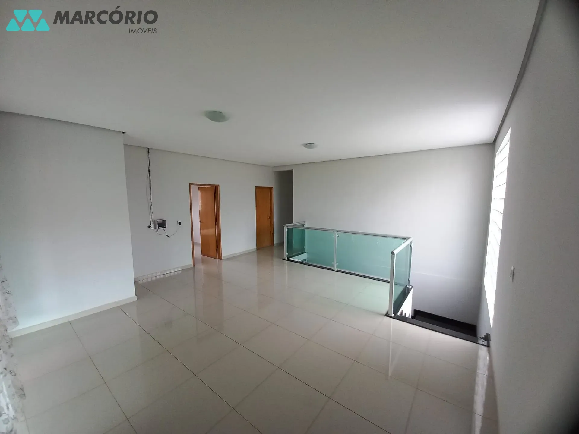 Sobrado, 6 quartos, 306 m² - Foto 15