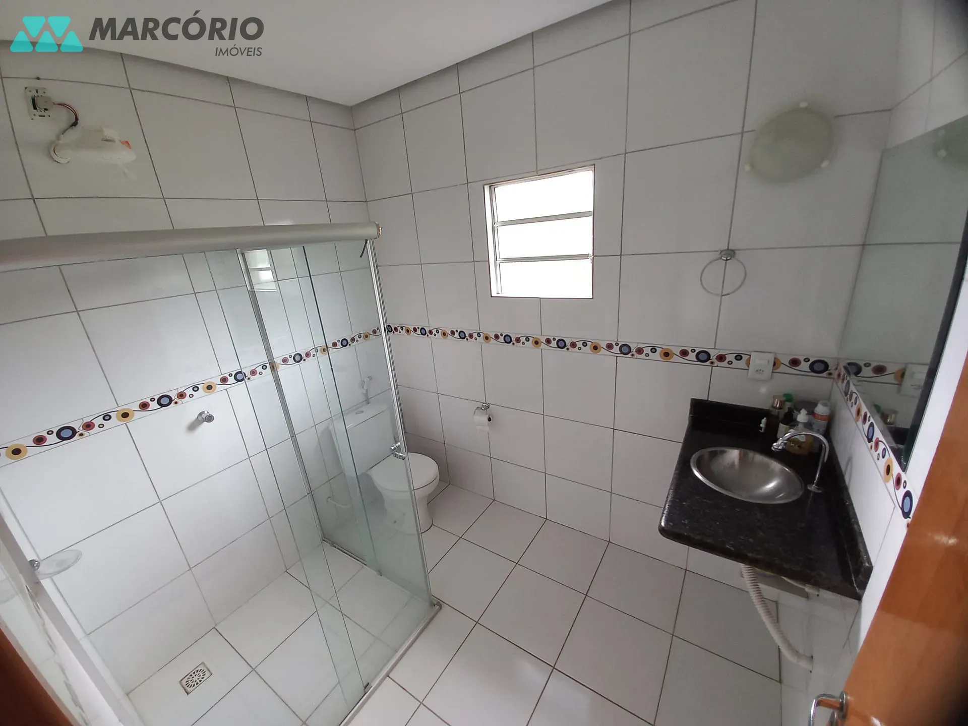 Sobrado, 6 quartos, 306 m² - Foto 28