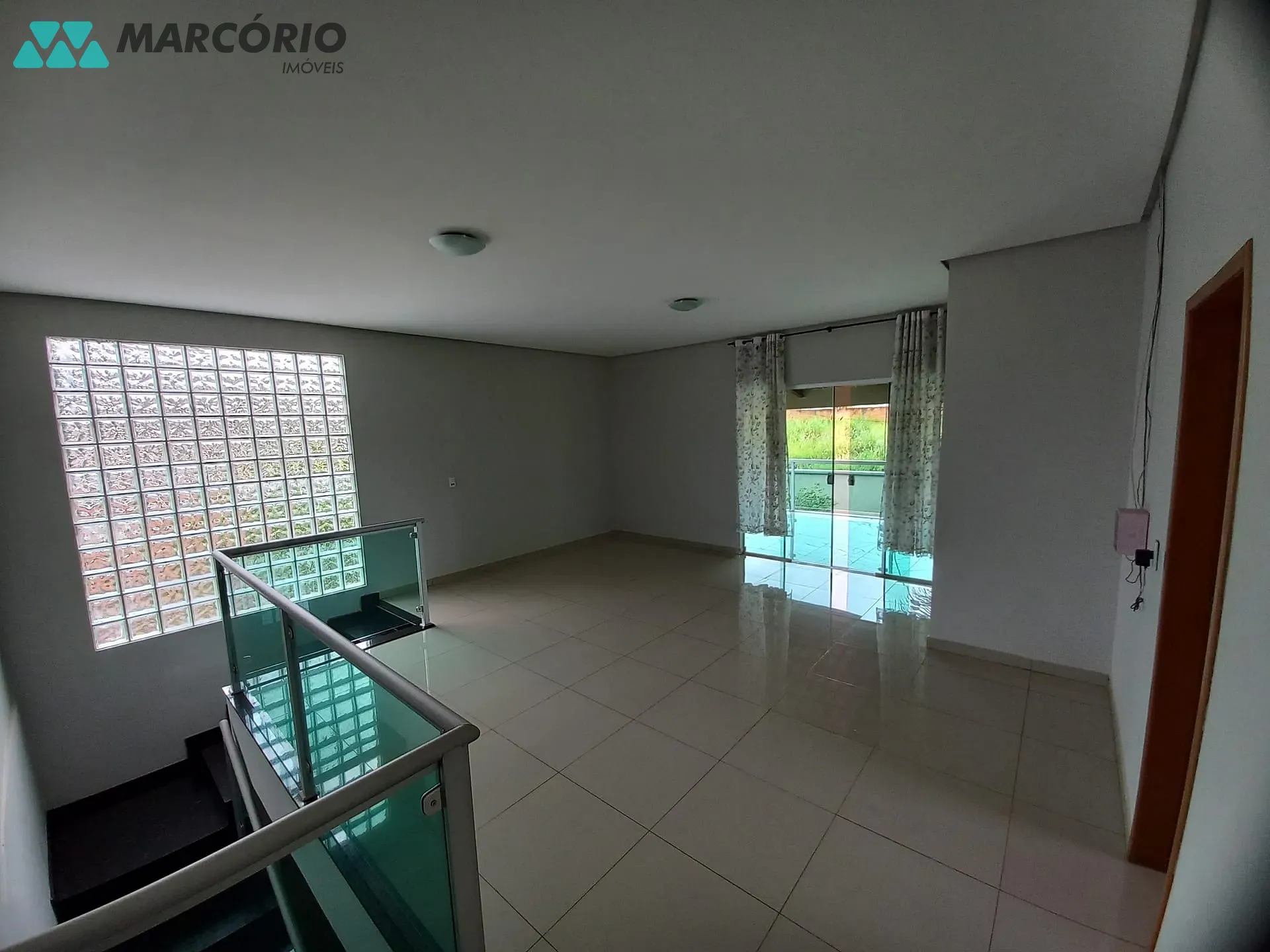 Sobrado, 6 quartos, 306 m² - Foto 16
