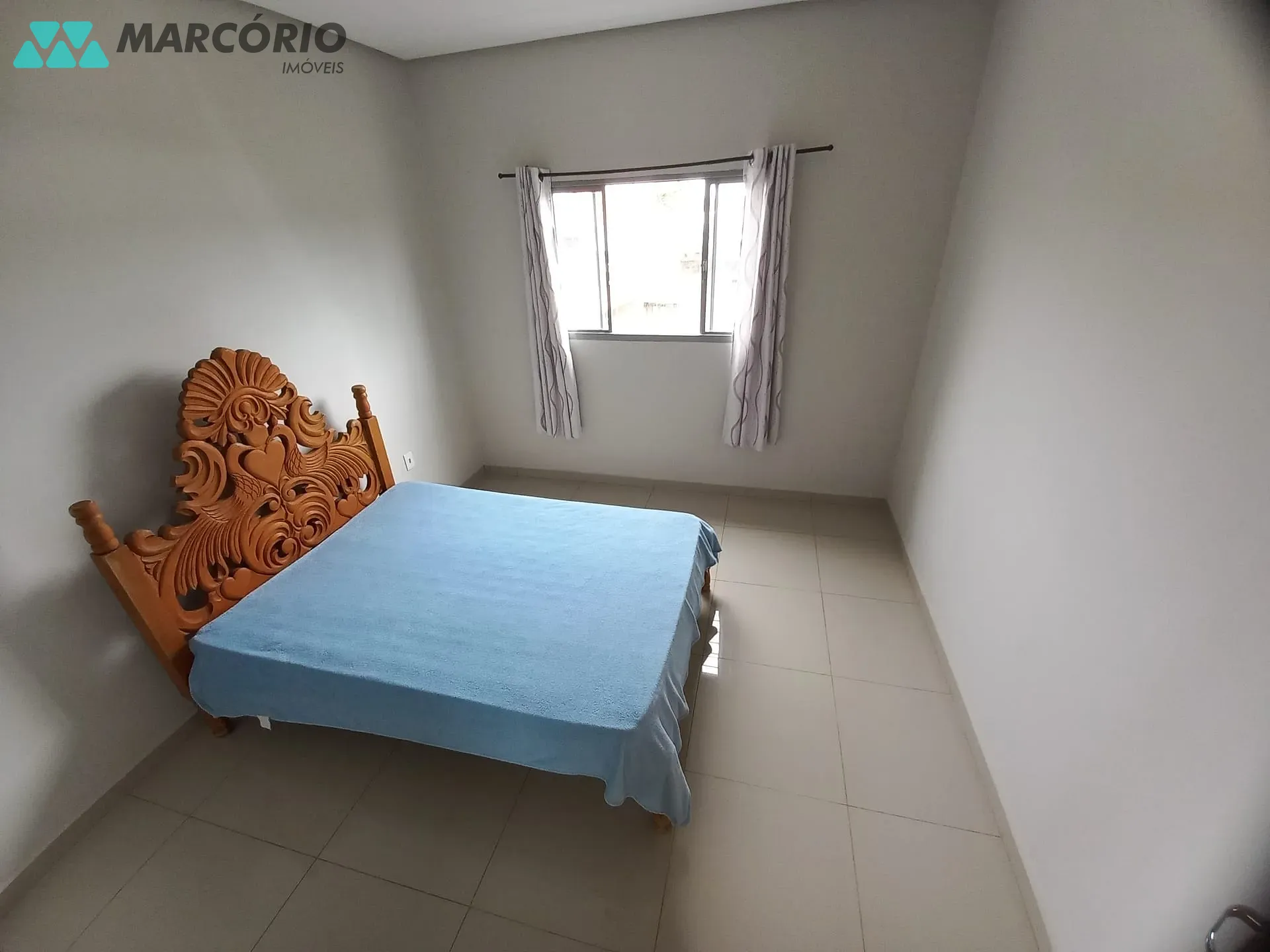 Sobrado, 6 quartos, 306 m² - Foto 20
