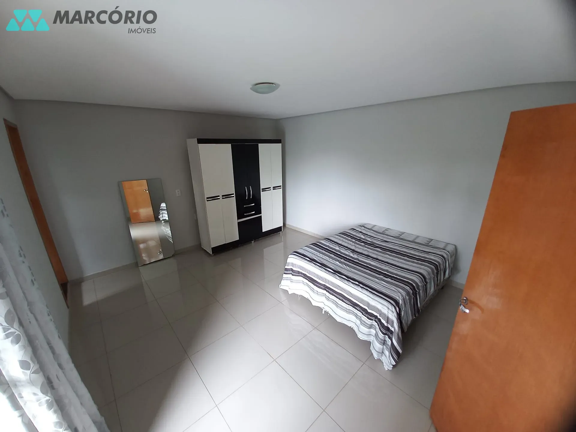 Sobrado, 6 quartos, 306 m² - Foto 25