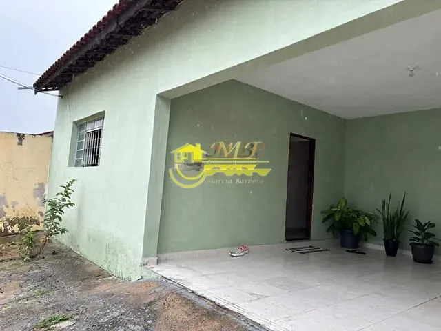 Casa com 300m² 2 quartos e 2 banheiros, à venda, no bairro Jardim Planalto de Viracopos em Campinas