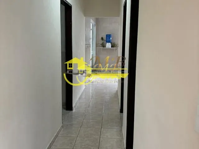 Casa com 300m² 2 quartos e 2 banheiros, à venda, no bairro Jardim Planalto de Viracopos em Campinas