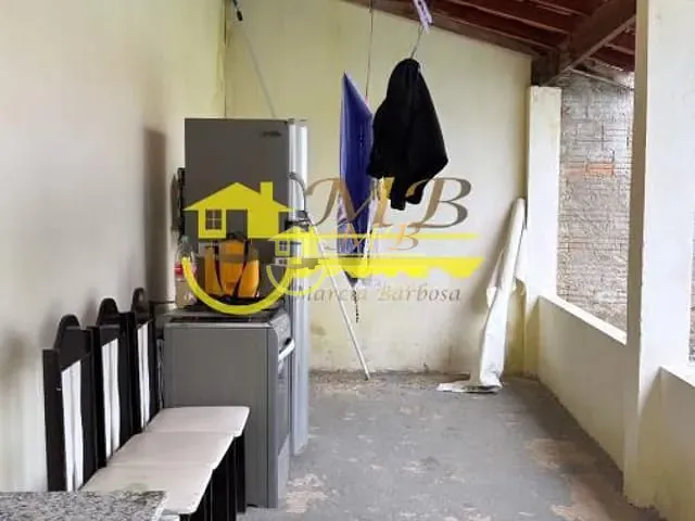Casa com 300m² 2 quartos e 2 banheiros, à venda, no bairro Jardim Planalto de Viracopos em Campinas