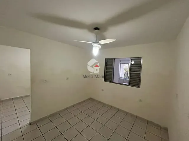 Casa 1 quarto e 1 banheiro, para alugar, no bairro Jardim Bonança em Osasco