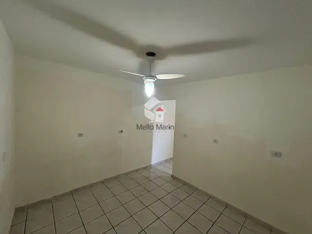 Casa 1 quarto e 1 banheiro, para alugar, no bairro Jardim Bonança em Osasco