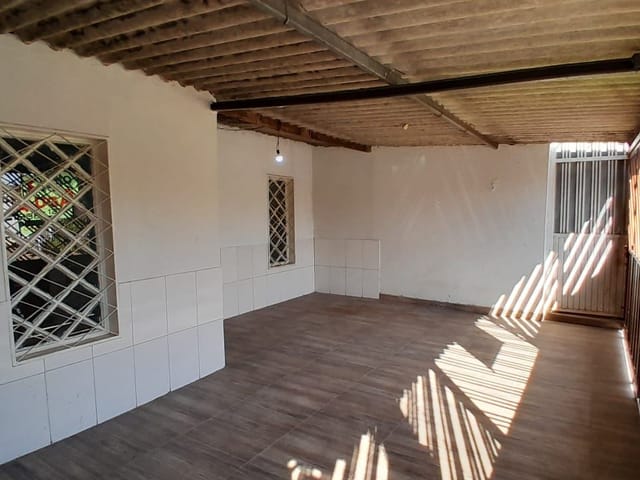 Foto do Casa - Casa 03 quartos QN 5 A, Riacho Fundo II, Brasília, DF | Melo Imobiliária