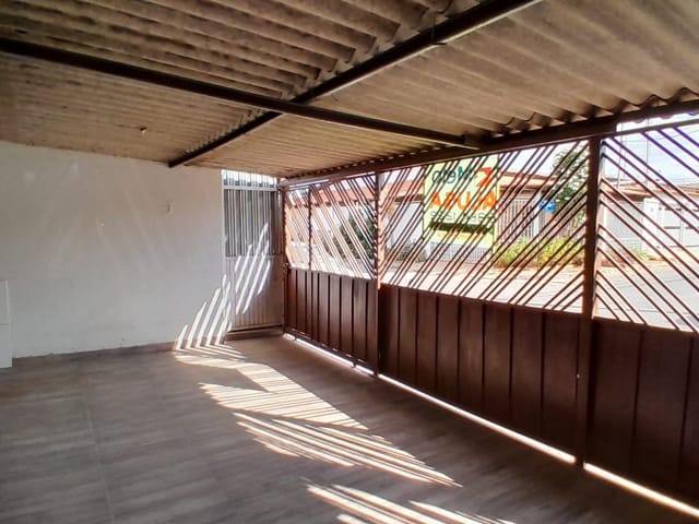 Foto do Casa - Casa 03 quartos QN 5 A, Riacho Fundo II, Brasília, DF | Melo Imobiliária