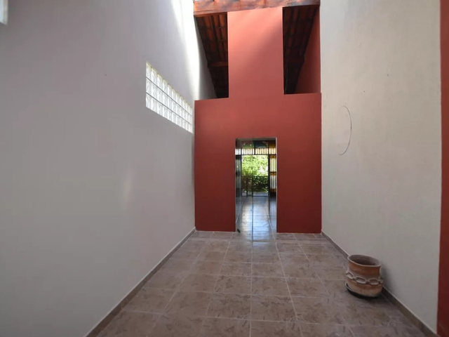 Casa com 65m² 4 quartos e 3 banheiros, para alugar, no bairro Vila Valqueire em Rio de Janeiro