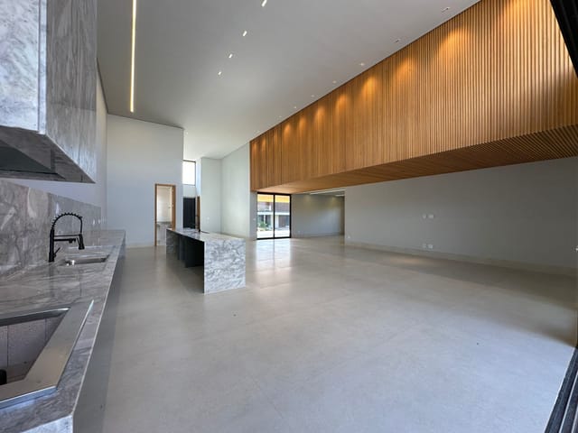 Casa com 659m² 4 quartos e 7 banheiros, à venda, no bairro Jardins Milão em Goiânia