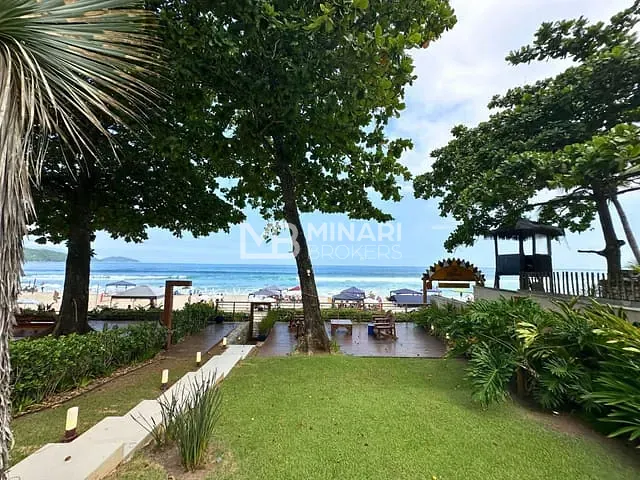 Casa com 1100m² 6 quartos e 9 banheiros, à venda ou para alugar, no bairro Maresias em São Sebastião