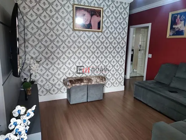 Casa com 304m² 3 quartos e 3 banheiros, à venda, no bairro Jardim Esperança em Cambé