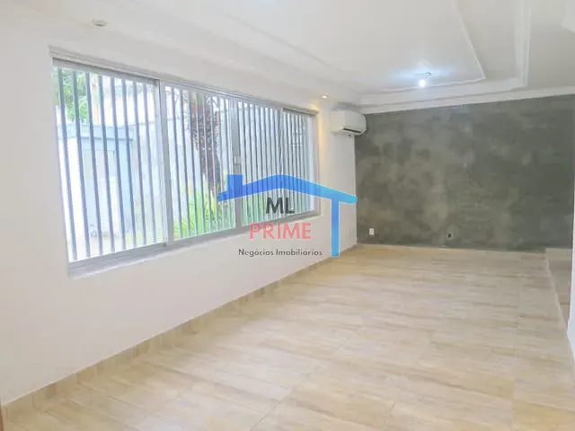 Casa com 275m² 3 quartos e 4 banheiros, à venda, no bairro Jardim Avelino em São Paulo