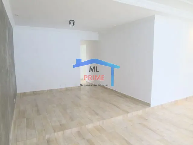 Casa com 275m² 3 quartos e 4 banheiros, à venda, no bairro Jardim Avelino em São Paulo