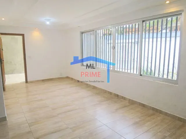 Casa com 275m² 3 quartos e 4 banheiros, à venda, no bairro Jardim Avelino em São Paulo
