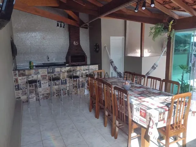 Casa com 102m² 3 quartos e 1 banheiro, à venda, no bairro São Sebastiao em Itajubá