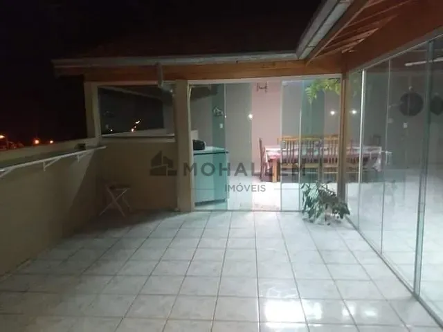 Casa com 102m² 3 quartos e 1 banheiro, à venda, no bairro São Sebastiao em Itajubá