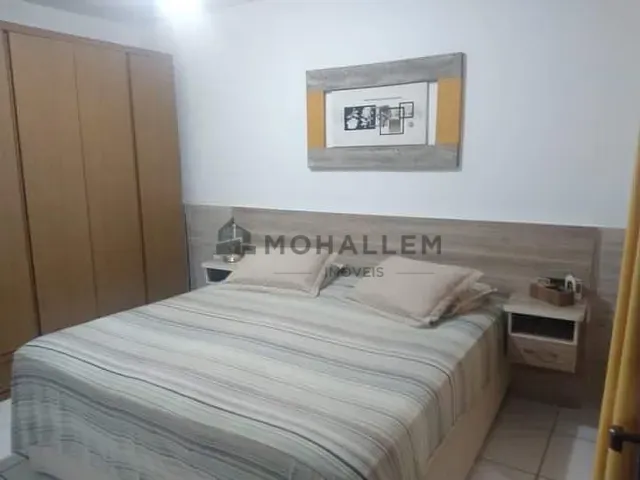 Casa com 102m² 3 quartos e 1 banheiro, à venda, no bairro São Sebastiao em Itajubá