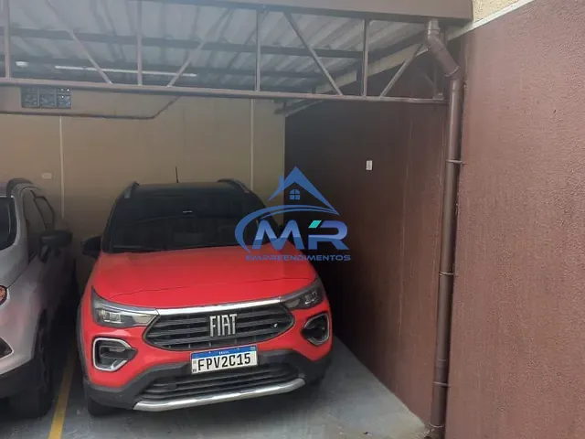 Casa 3 quartos e 2 banheiros, à venda, no bairro Vila Paranaguá em São Paulo