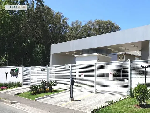 Casa com 126m² 3 quartos e 1 banheiro, à venda, no bairro Campo Comprido em Curitiba